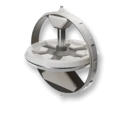 Gyroscope.webp