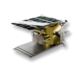 MicroSatellite.webp