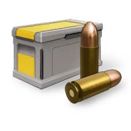 PistolAmmoBox.webp
