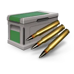 StandardAmmo.webp