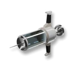 Syringe.webp