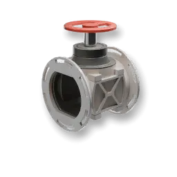 Valve.webp