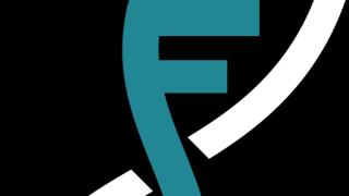 Future Health Solutions