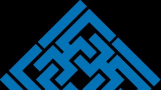 Griffits Blue Corporation