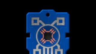 上級ライナーLEM