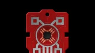 上級リローダーLEM