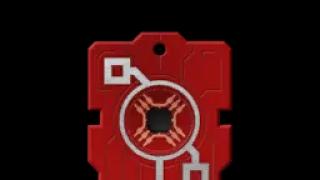 下級スワッパーLEM