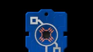 下級ライナーLEM