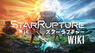 独自の編集機能