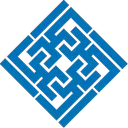 Griffits Blue Corporation