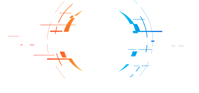 StarRupture 日本語攻略 Wiki