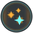 Bioluminescent.webp