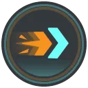 Dash.webp