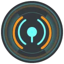 EchoLocation.webp