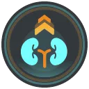 EfficientKidneys.webp