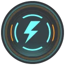 ElectricDischarge.webp