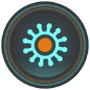EmitSpores.webp
