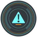 ThreatSense.webp