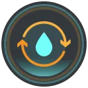 WaterFilterGland.webp