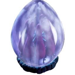 AngelComb_Core_01a.webp