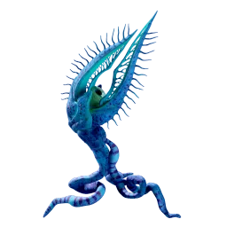 AngelComb_Juvenile_IconBake_01.webp
