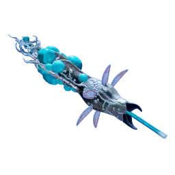 BlightParasite_02.webp