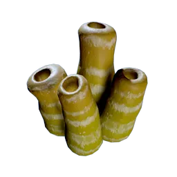 BrownTubeSponge.webp