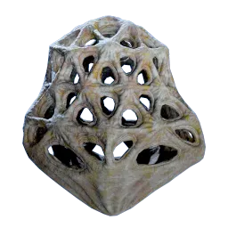 CageGorgon.webp