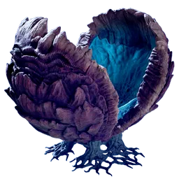 Clamthulu.webp