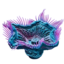 CoralAnemone_02_03ab_merged_DB16C387.webp