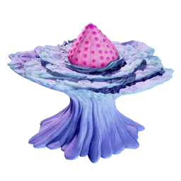 CoralCabbage.webp
