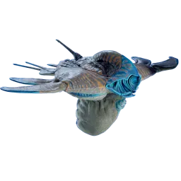Deepwingbrooder_01.webp