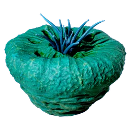 DonutWithWorms.webp