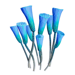 FlagonSpraion.webp
