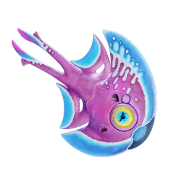 Halfmoon_01a.webp