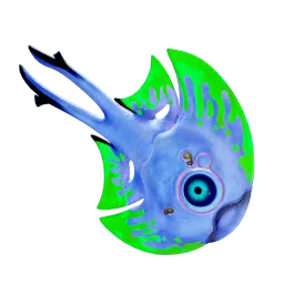 Halfmoon_01b.webp