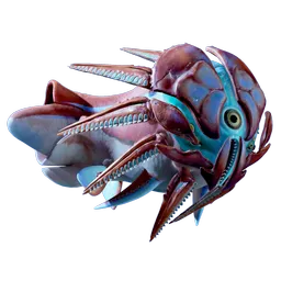 Hammerhead.webp