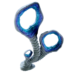 Icon_GatewaySpire_01.webp