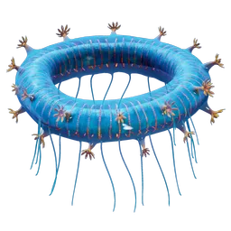 JellyRing_01.webp