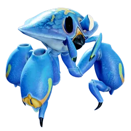 Jetocaris.webp