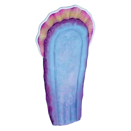 MacaronSponge.webp
