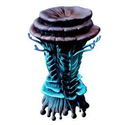 MaleTallshroom_01b.webp