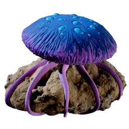 MegaJelly.webp