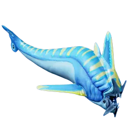 NibblerMango.webp