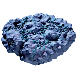 PebbledSporal.webp