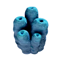 PoisonTube.webp