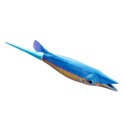 Spineytail_01a.webp Spineytail_01a.webp