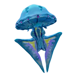 Surgejelly.webp
