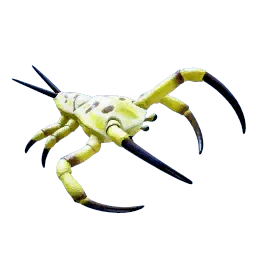 Symbiote_01a.webp