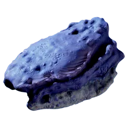TitanRockbore.webp